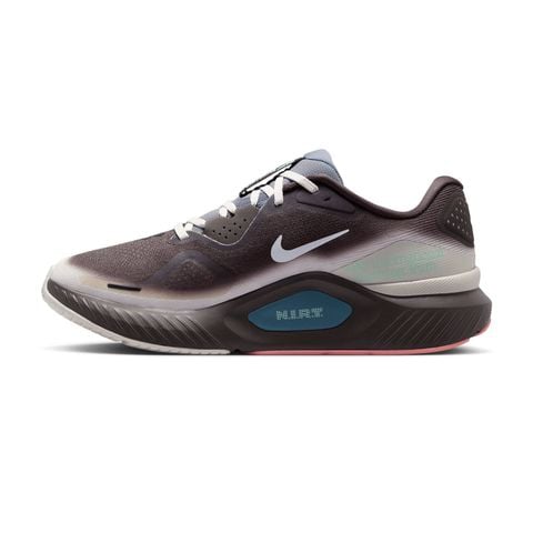 Nike - Giày Chạy Bộ Nam Structure 26