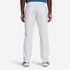 Under Armour - Quần Dài Thể Thao Golf Nam Matchplay Tapered Pant