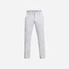 Under Armour - Quần Dài Thể Thao Golf Nam Matchplay Tapered Pant