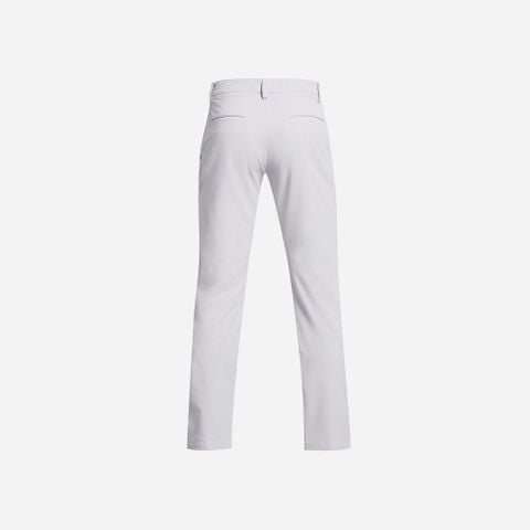 Under Armour - Quần Dài Thể Thao Golf Nam Matchplay Tapered Pant