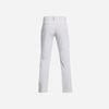 Under Armour - Quần Dài Thể Thao Golf Nam Matchplay Tapered Pant