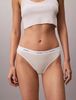 Calvin Klein - Quần Lót Nữ Bikini