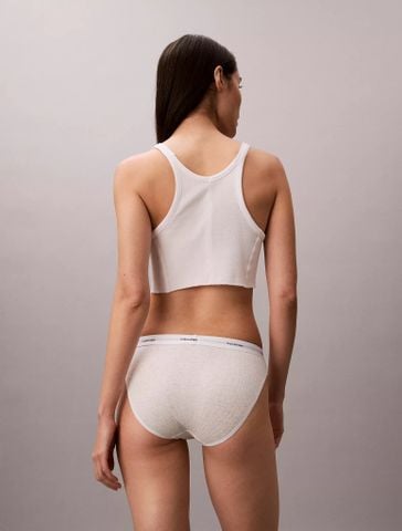 Calvin Klein - Quần Lót Nữ Bikini