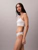 Calvin Klein - Quần Lót Nữ Bikini