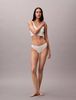 Calvin Klein - Quần Lót Nữ Bikini
