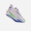 Hoka - Giày Chạy Bộ Nam Mach 7 Wide