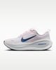 Nike - Giày Chạy Bộ Nữ Vomero Plus Women's Road Running Shoes