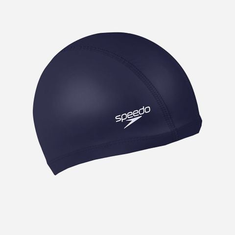 Speedo - Nón Bơi Nam Nữ Swim Pace Cap