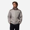 Columbia - Áo Khoác Nam Discovery Loop Windbreaker