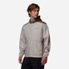 Columbia - Áo Khoác Nam Discovery Loop Windbreaker