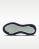 Nike - Giày Chạy Bộ Nữ Vomero Plus Women's Road Running Shoes