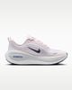 Nike - Giày Chạy Bộ Nữ Vomero Plus Women's Road Running Shoes