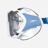 Speedo - Kính Bơi Unisex Biofuse 2.0 Mask Asia Fit