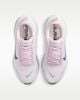 Nike - Giày Chạy Bộ Nữ Vomero Plus Women's Road Running Shoes