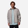 Columbia - Áo Khoác Nam Discovery Loop Windbreaker