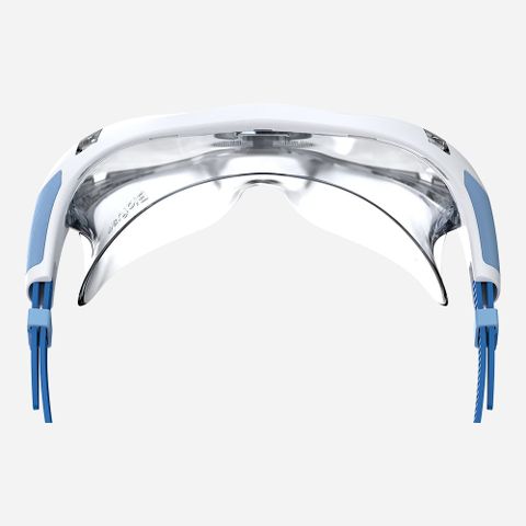 Speedo - Kính Bơi Unisex Biofuse 2.0 Mask Asia Fit