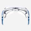 Speedo - Kính Bơi Unisex Biofuse 2.0 Mask Asia Fit