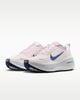 Nike - Giày Chạy Bộ Nữ Vomero Plus Women's Road Running Shoes