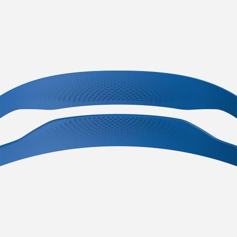 Speedo - Kính Bơi Unisex Biofuse 2.0 Mask Asia Fit