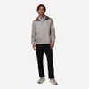 Columbia - Áo Khoác Nam Discovery Loop Windbreaker