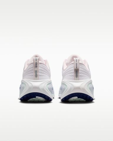 Nike - Giày Chạy Bộ Nữ Vomero Plus Women's Road Running Shoes