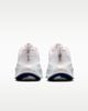 Nike - Giày Chạy Bộ Nữ Vomero Plus Women's Road Running Shoes