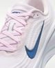 Nike - Giày Chạy Bộ Nữ Vomero Plus Women's Road Running Shoes