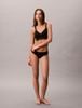 Calvin Klein - Áo lót nữ Limited Edition Lift Bralette - Icon Cotton Modal
