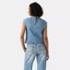 Levi's - Áo Kiểu Không Tay Nữ Regular