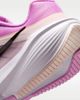 Nike - Giày Chạy Bộ Nữ Women's Downshifter 14 Shoes