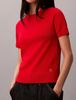 Calvin Klein - Áo Len Nữ Lunar New Year Knit Top