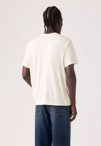 Levi's - Áo Thun Tay Ngắn Nam Relaxed Fit Short-Sleeve Graphic T-Shirt - 2
