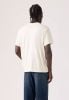 Levi's - Áo Thun Tay Ngắn Nam Relaxed Fit Short-Sleeve Graphic T-Shirt