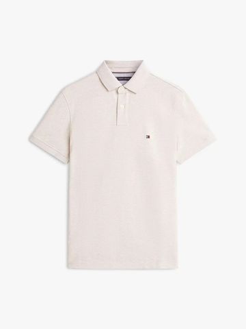 Tommy Hilfiger - Áo Thun Có Cổ Nam 1985 Regular Polo