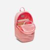 Under Armour - Ba Lô Tập Luyện Unisex Hustle Lite Backpack