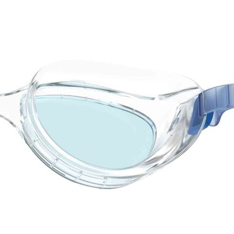 Speedo - Kính Bơi Unisex Futura Hydrospex