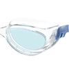 Speedo - Kính Bơi Unisex Futura Hydrospex