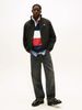 Tommy Hilfiger - Áo Khoác Nam TH Essential Jacket Ext