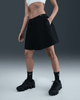 Nike - Váy thể thao Nữ Sportswear Women's Pleated Skirt