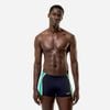 Speedo - Quần Bơi Nam Aquashort Solid Splice
