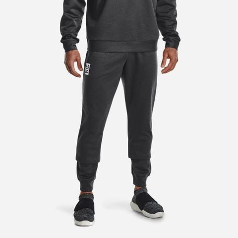 Under Armour - Quần Dài Thể Thao Nam Recover Jogger