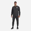 Under Armour - Quần Dài Thể Thao Nam Recover Jogger