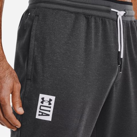 Under Armour - Quần Dài Thể Thao Nam Recover Jogger