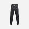 Under Armour - Quần Dài Thể Thao Nam Recover Jogger