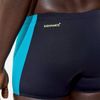 Speedo - Quần Bơi Nam Aquashort Solid Splice