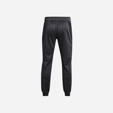 Under Armour - Quần Dài Thể Thao Nam Recover Jogger