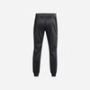 Under Armour - Quần Dài Thể Thao Nam Recover Jogger