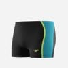 Speedo - Quần Bơi Nam Aquashort Solid Splice