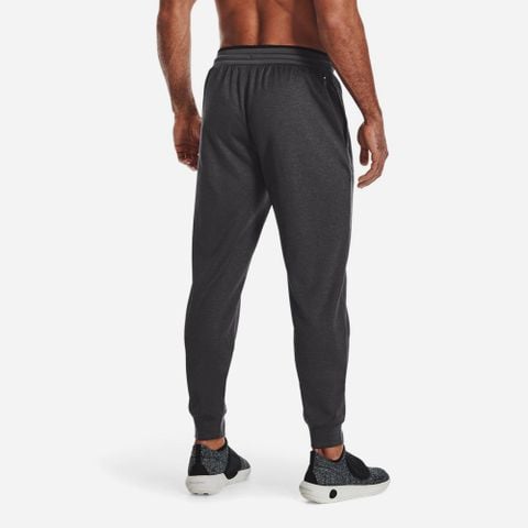 Under Armour - Quần Dài Thể Thao Nam Recover Jogger