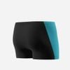 Speedo - Quần Bơi Nam Aquashort Solid Splice